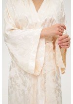 długie kimono VEZIA