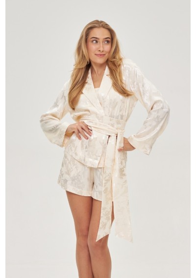 koszula krótka VEZIA