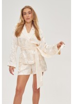 koszula krótka VEZIA