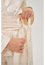 koszula krótka VEZIA