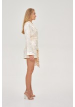 koszula krótka VEZIA