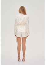 koszula krótka VEZIA