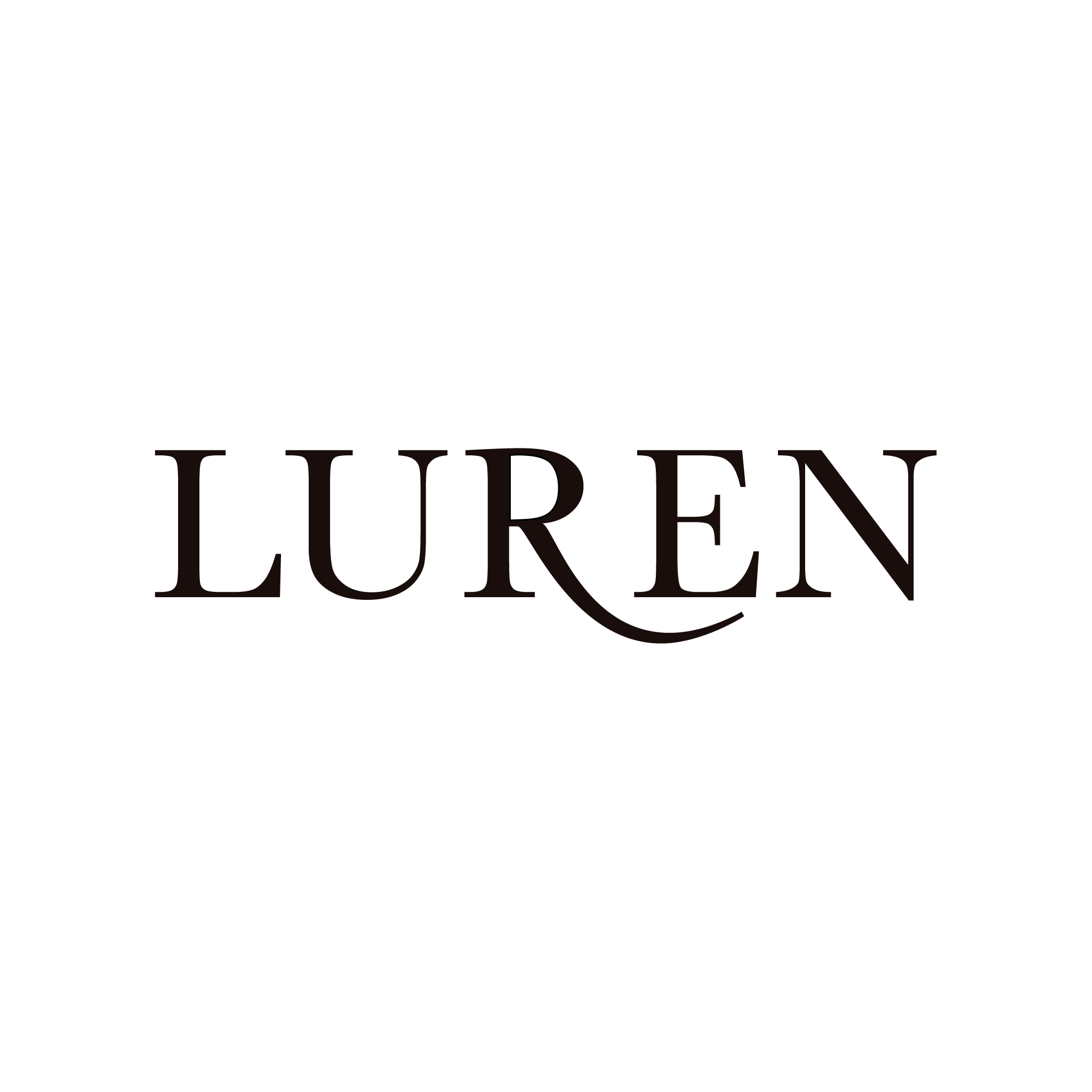 LUREN.PL